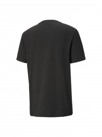 Футболка PUMA модель 530434 Фото