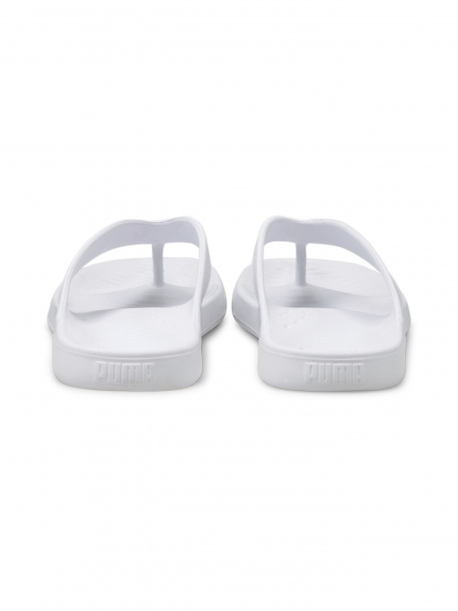 В'єтнамки PUMA Aqua Flip модель 375098 Фото