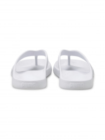Шльопанці PUMA Aqua Flip модель 375098 Фото
