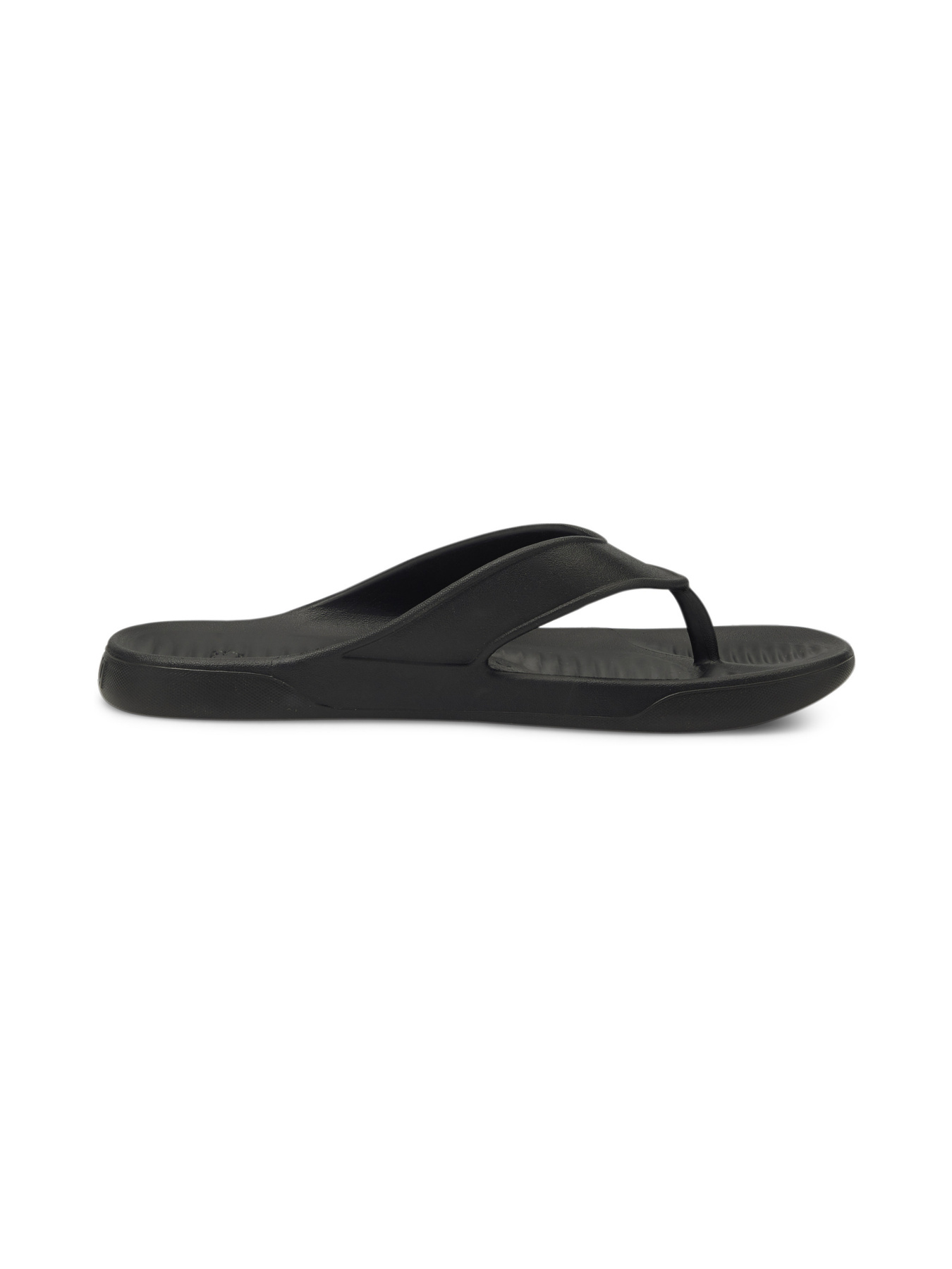 В'єтнамки PUMA Aqua Flip модель 375098 Фото