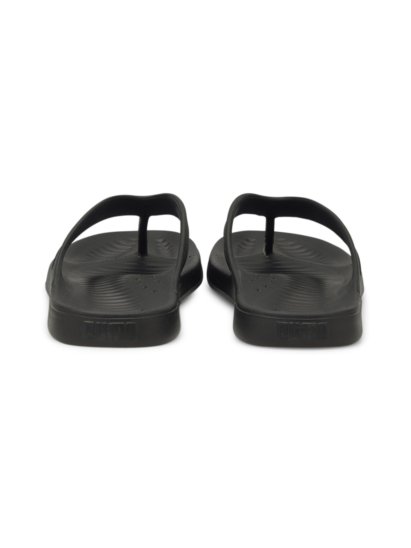 В'єтнамки PUMA Aqua Flip модель 375098 Фото