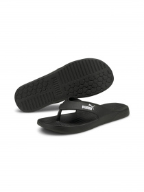 В'єтнамки PUMA Aqua Flip модель 375098 Фото