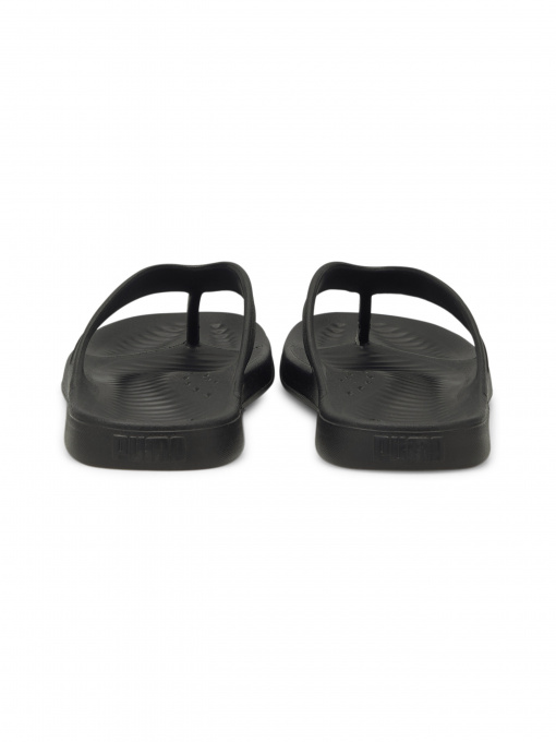 Вьетнамки PUMA Aqua Flip модель 375098 Фото