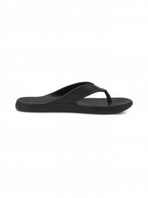 В'єтнамки PUMA Aqua Flip модель 375098 Фото