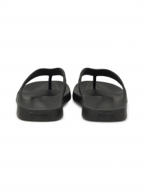 В'єтнамки PUMA Aqua Flip модель 375098 Фото