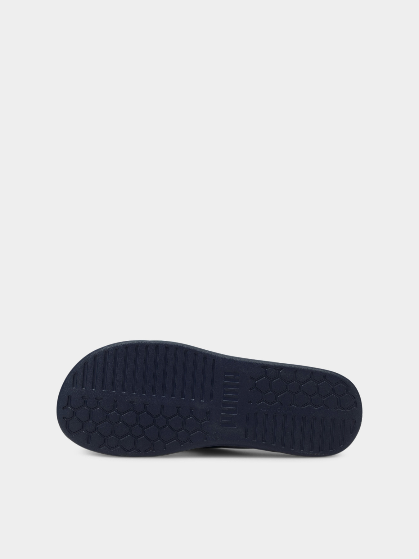 В'єтнамки PUMA Aqua Flip модель 375098 Фото