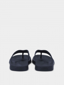 В'єтнамки PUMA Aqua Flip модель 375098 Фото