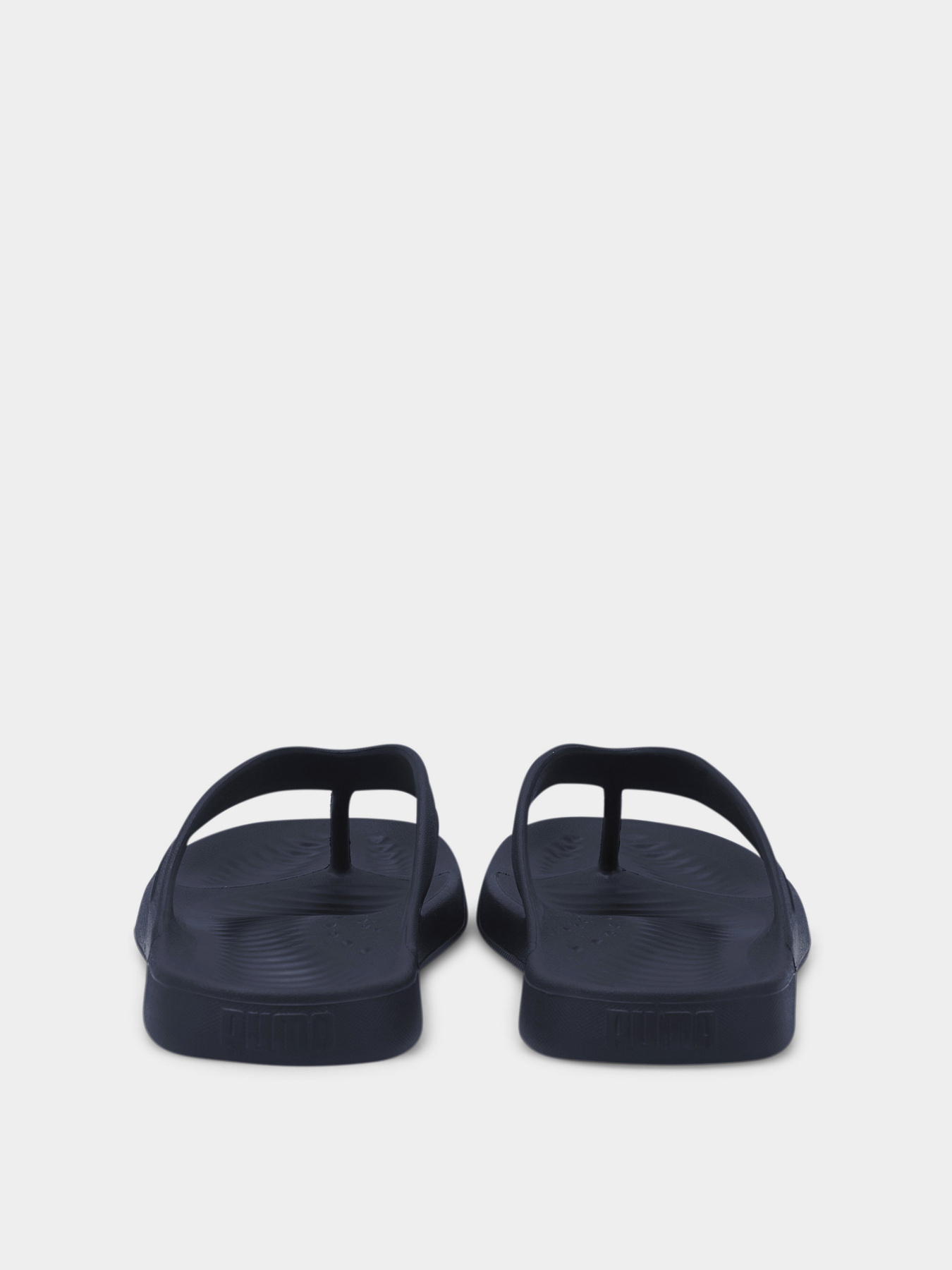 В'єтнамки PUMA Aqua Flip модель 375098 Фото