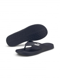 В'єтнамки PUMA Aqua Flip модель 375098 Фото