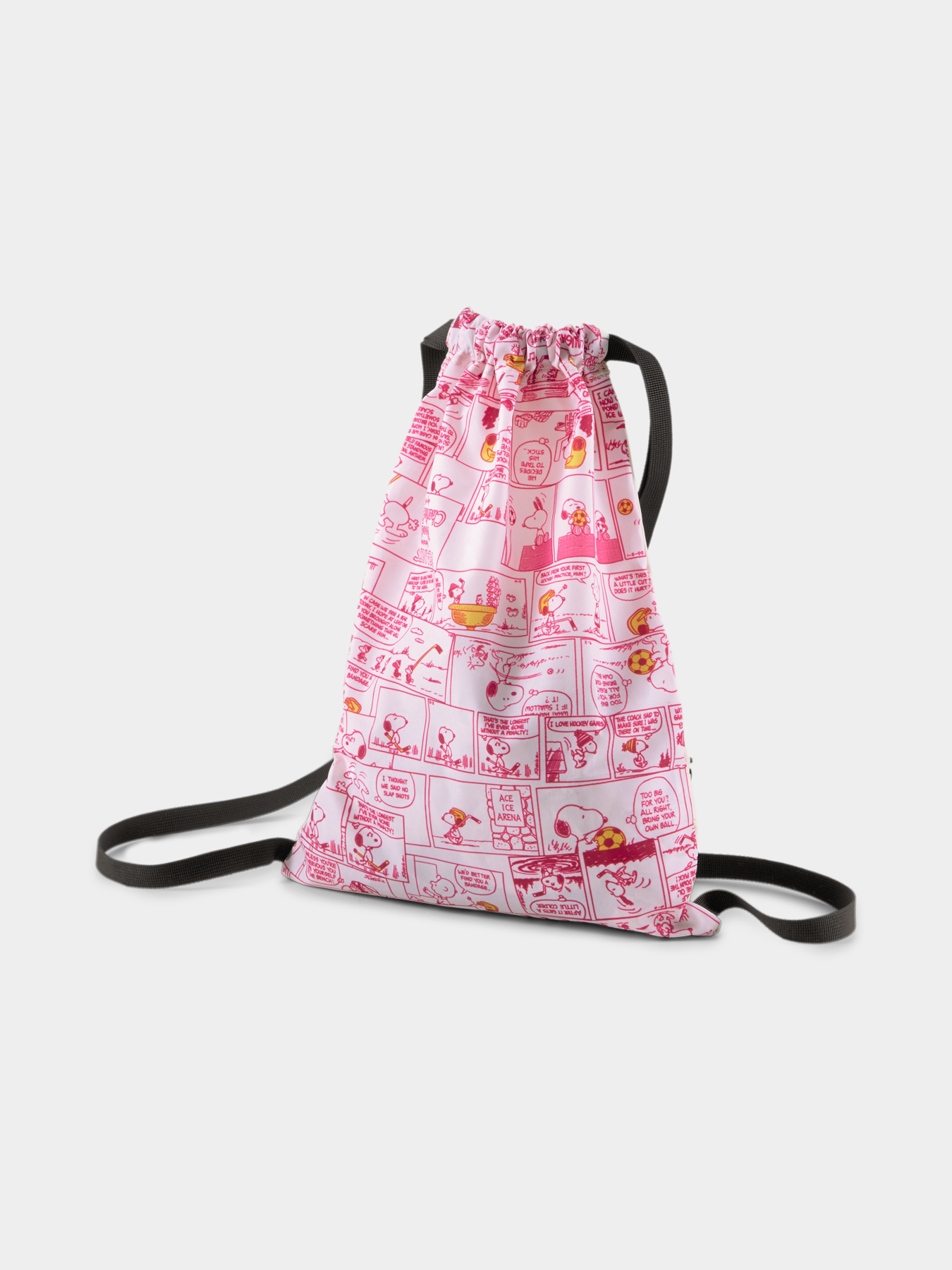 Сумка PUMA модель 078363 Фото