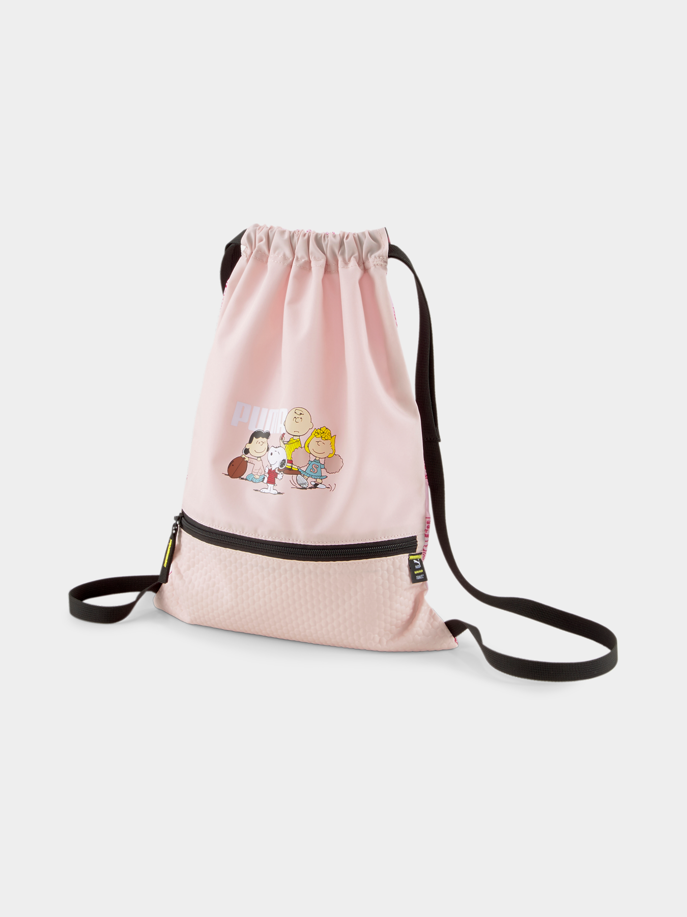 Сумка PUMA модель 078363 Фото