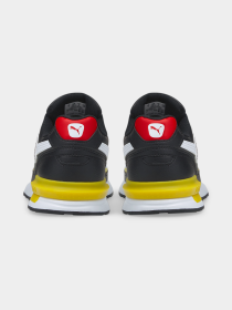 Кроссовки повседневные PUMA модель 380939 Фото