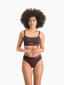 Набор трусов PUMA модель 935287 Фото