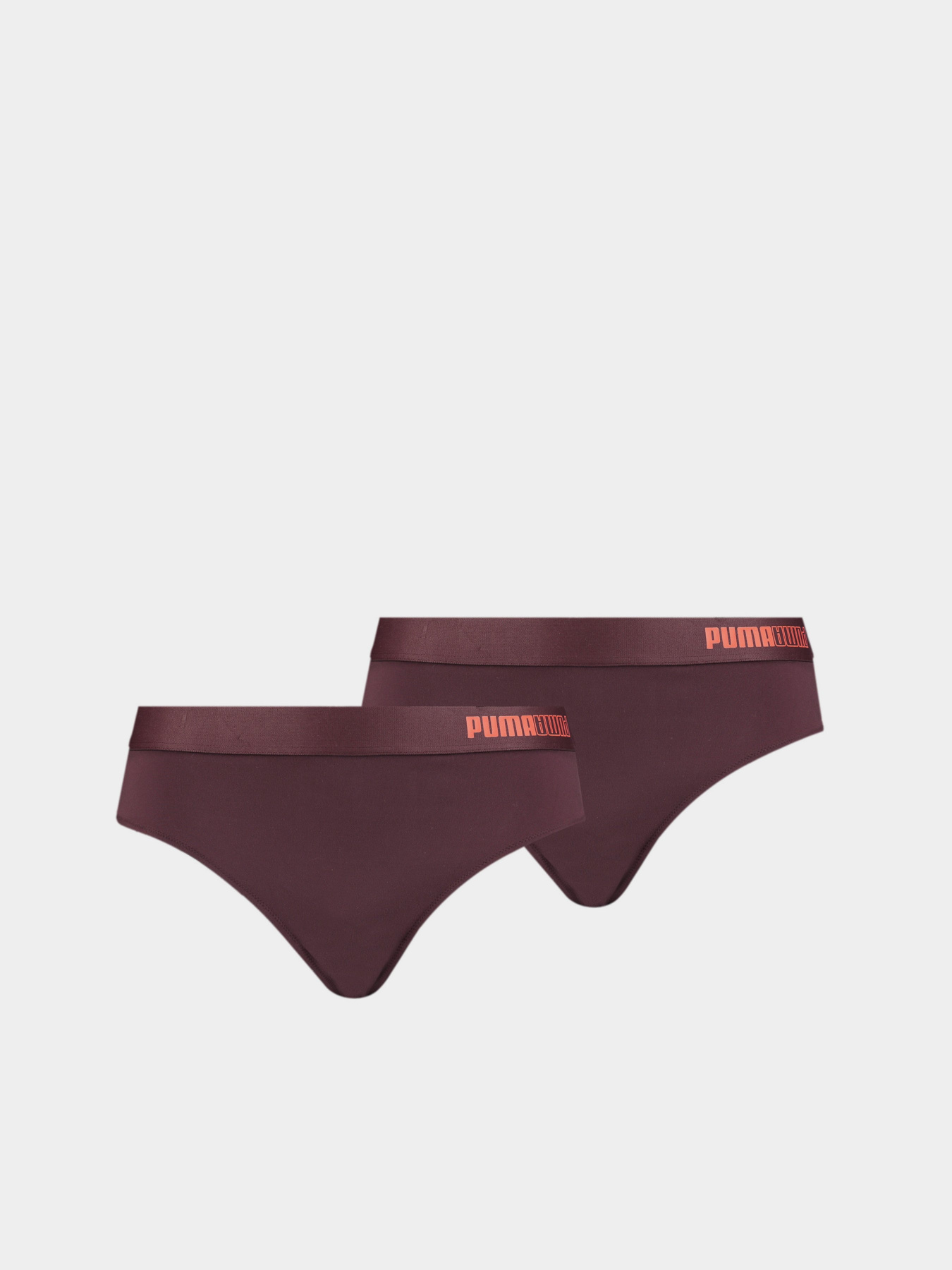 Набор трусов PUMA модель 935287 Фото