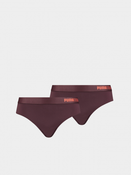 Набор трусов PUMA модель 935287 Фото