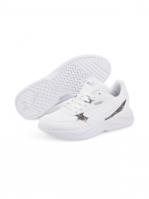 Кроссовки PUMA X-ray Speed Lite Wns Rare модель 384848 Фото