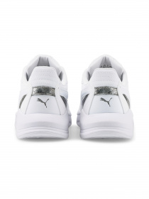 Кроссовки PUMA X-ray Speed Lite Wns Rare модель 384848 Фото