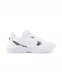 Кроссовки PUMA X-ray Speed Lite Wns Rare модель 384848 Фото