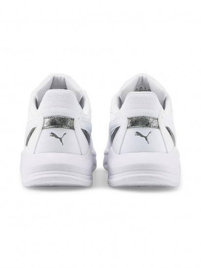Кросівки PUMA X-ray Speed Lite Wns Rare модель 384848 — фото 3 - INTERTOP