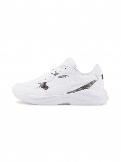 Кросівки PUMA X-ray Speed Lite Wns Rare модель 384848 — фото 4 - INTERTOP