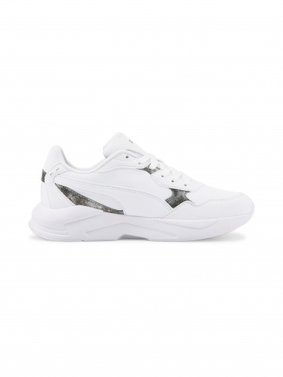 Кросівки PUMA X-ray Speed Lite Wns Rare модель 384848 - фото