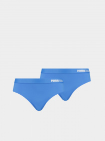 Набір трусів PUMA модель 935287 Фото