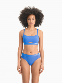 Набір трусів PUMA модель 935287 Фото