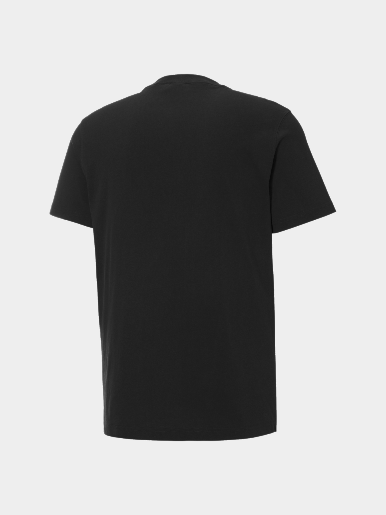 Футболка PUMA x Haribo Graphic Tee модель 532763 Фото