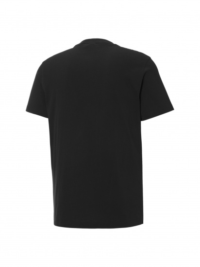 Футболка PUMA x Haribo Graphic Tee модель 532763 — фото - INTERTOP