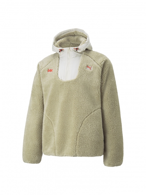 Анорак PUMA модель 532846 Фото