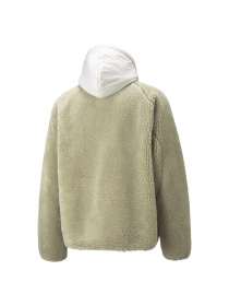 Анорак PUMA модель 532846 Фото