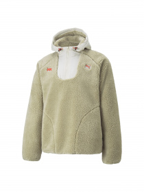 Анорак PUMA модель 532846 Фото