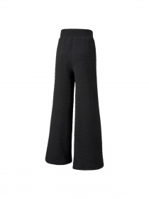 Брюки палаццо PUMA модель 533476 Фото