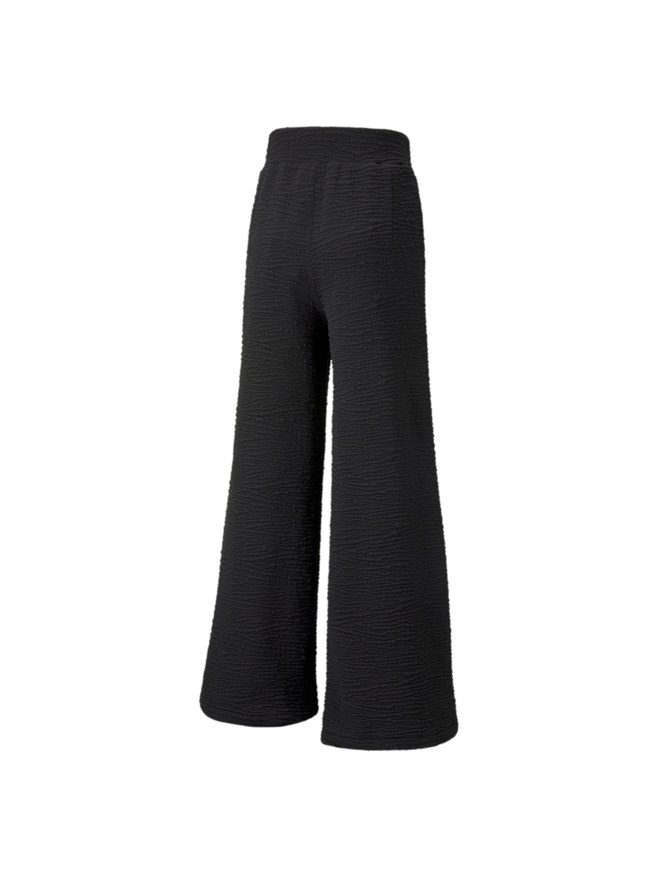 Палаццо PUMA модель 533476 Фото