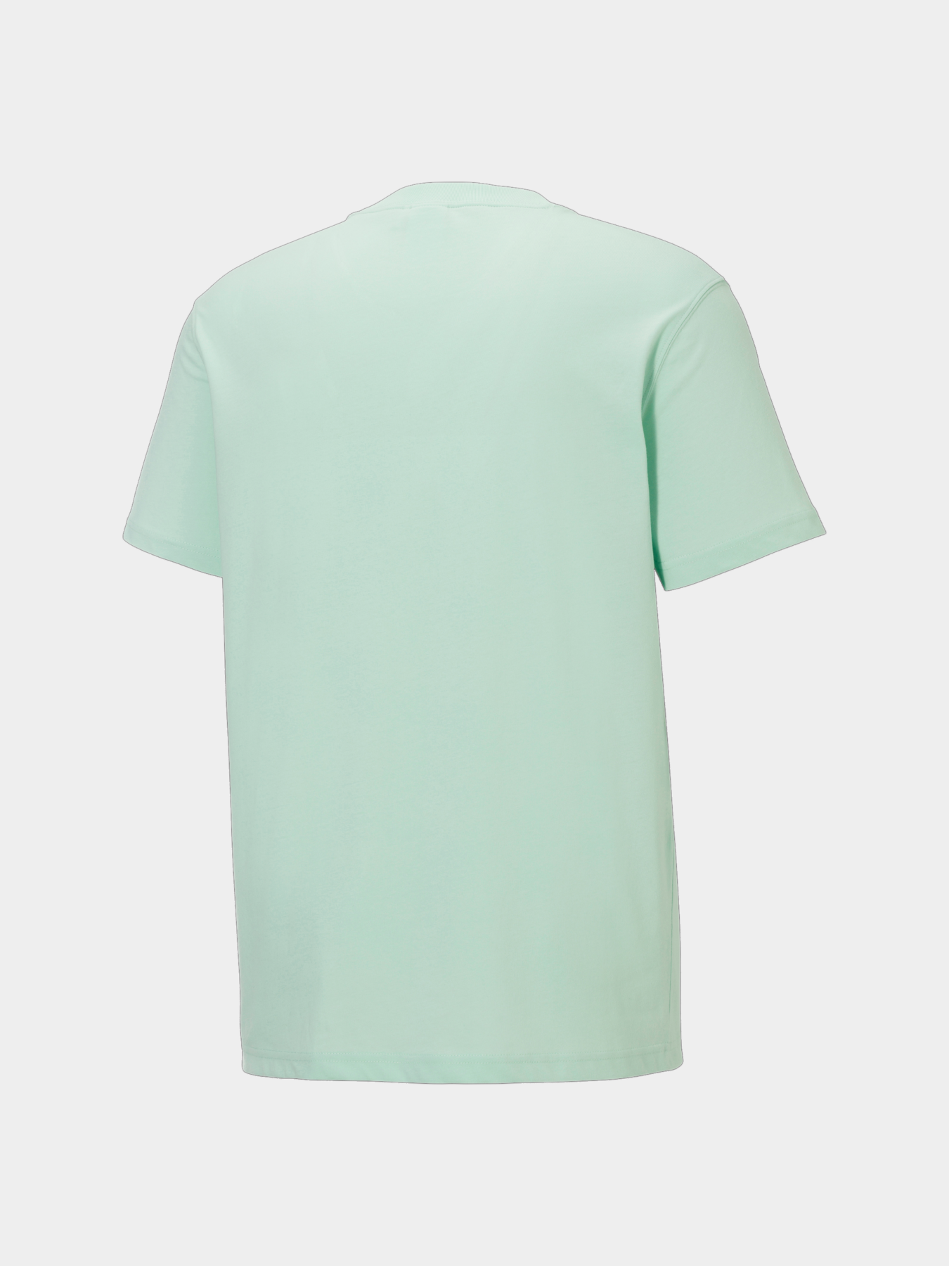 Футболка PUMA x Haribo Graphic Tee модель 532763 Фото