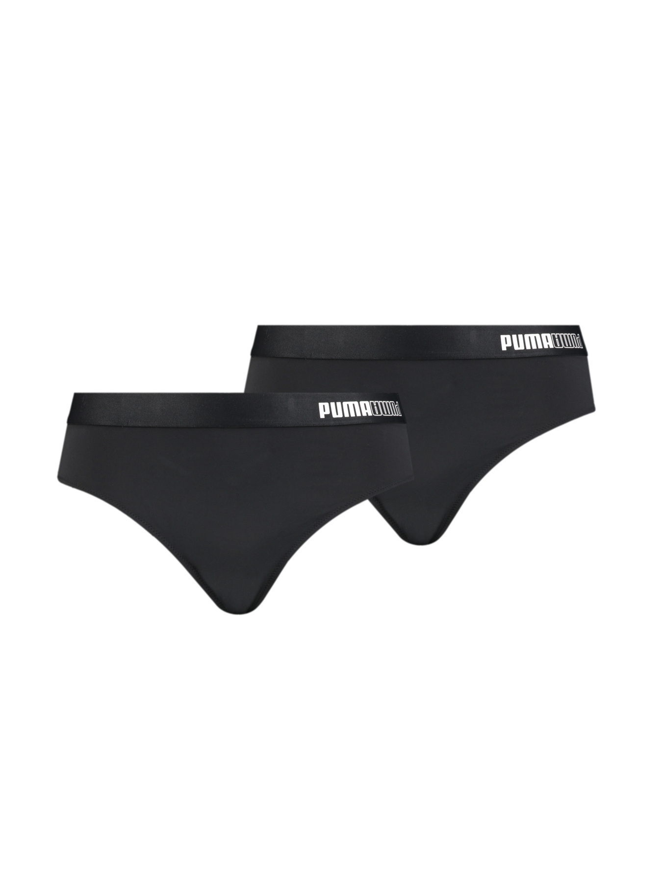Набор трусов PUMA модель 935287 Фото