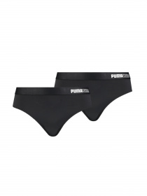 Набор трусов PUMA модель 935287 Фото