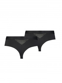 Набор трусов PUMA модель 935287 Фото