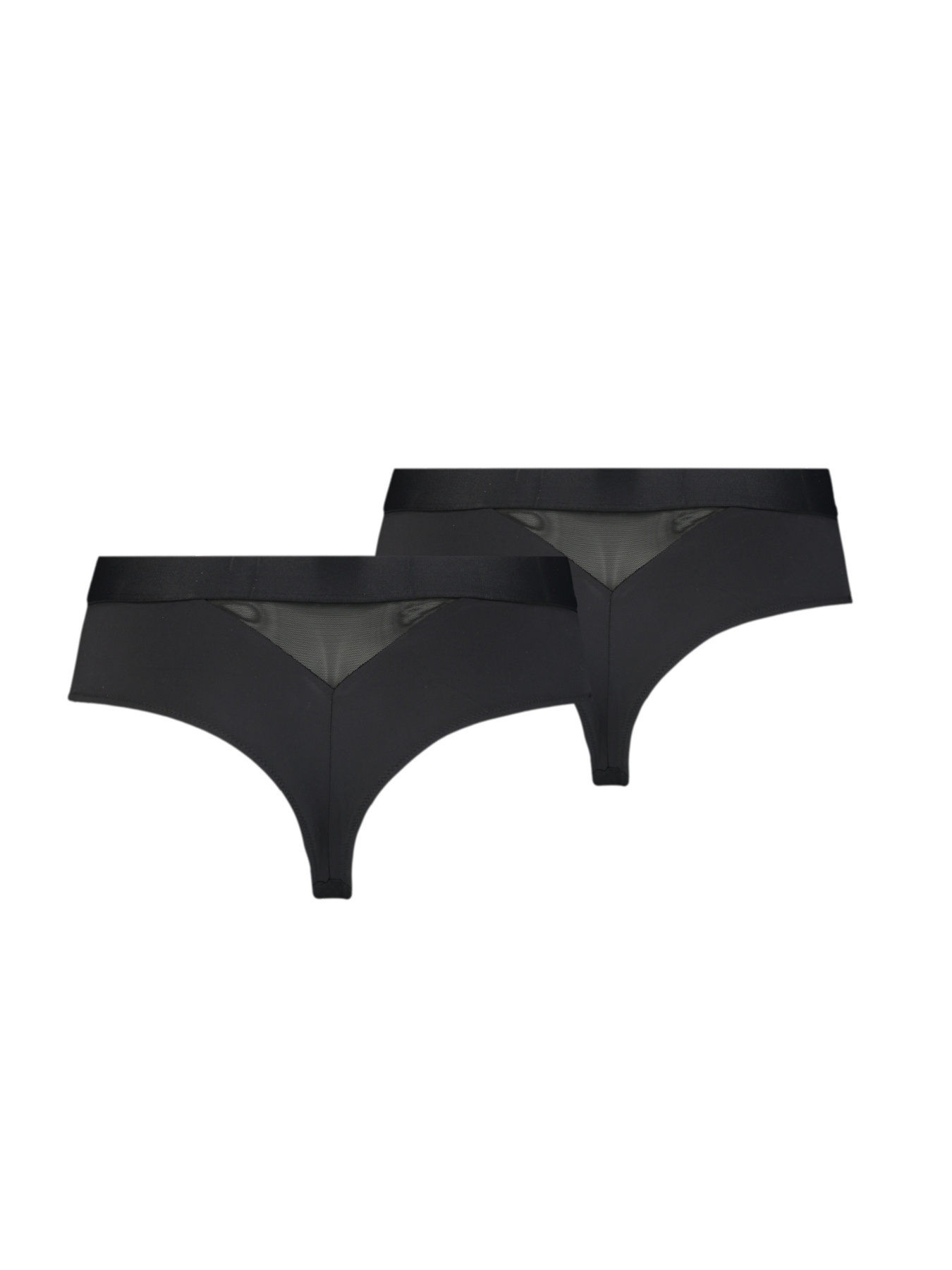 Набор трусов PUMA модель 935287 Фото