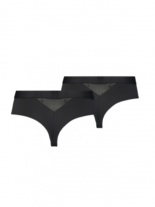 Набор трусов PUMA модель 935287 Фото