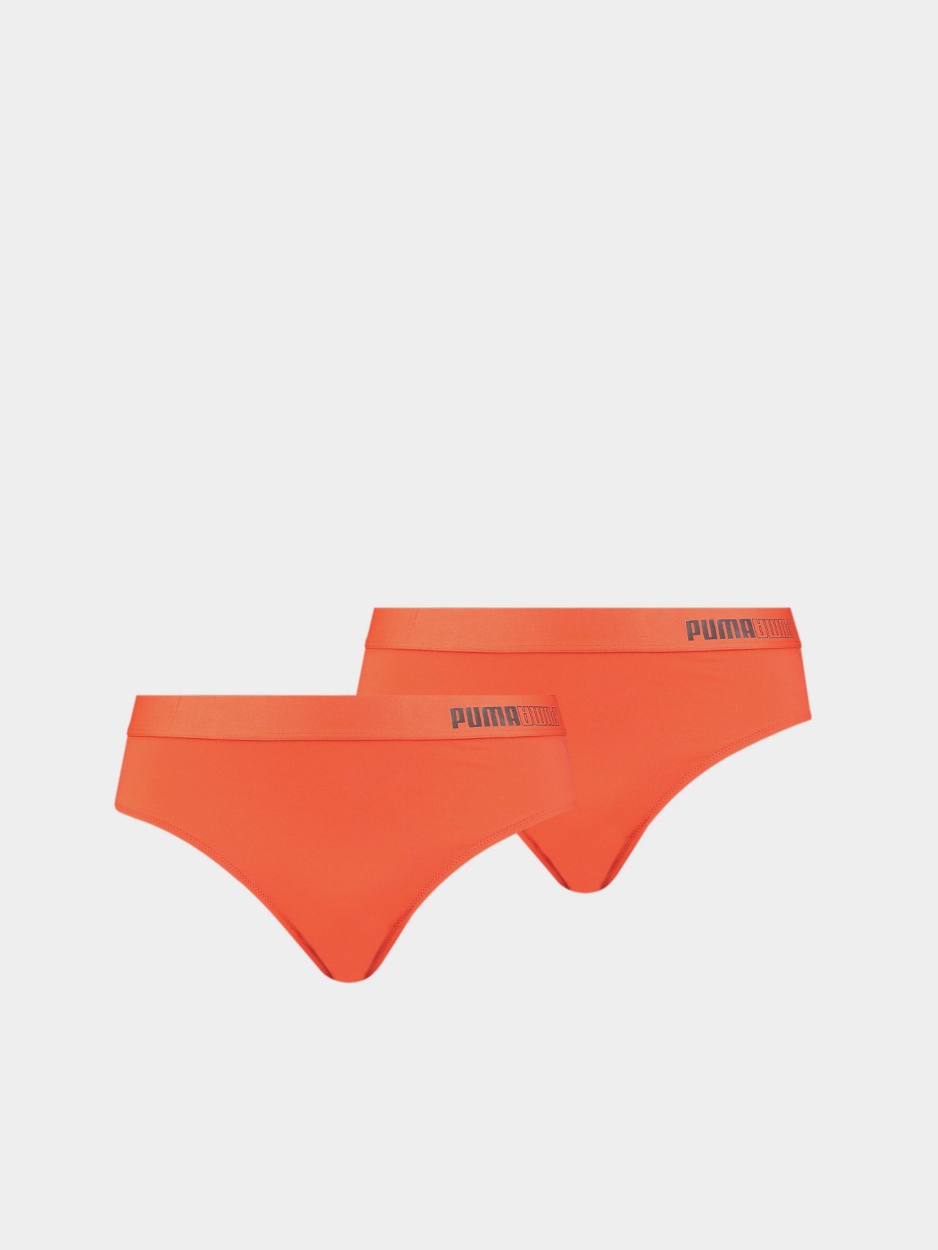 Набір трусів PUMA модель 935287 Фото