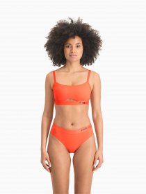 Набір трусів PUMA модель 935287 Фото