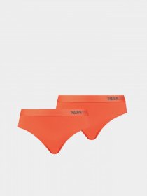 Набір трусів PUMA модель 935287 Фото