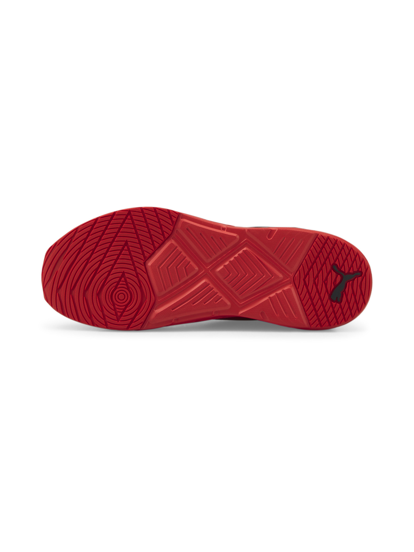 Кроссовки PUMA Lex модель 376826 Фото