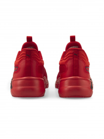 Кроссовки PUMA Lex модель 376826 Фото