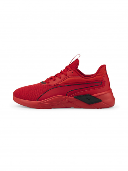 Кросівки PUMA Lex модель 376826 — фото 4 - INTERTOP