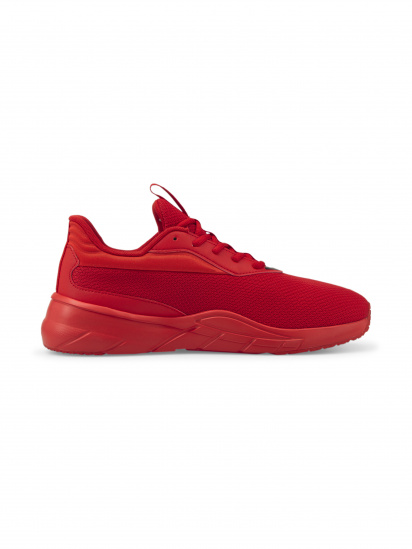 Кросівки PUMA Lex модель 376826 - фото