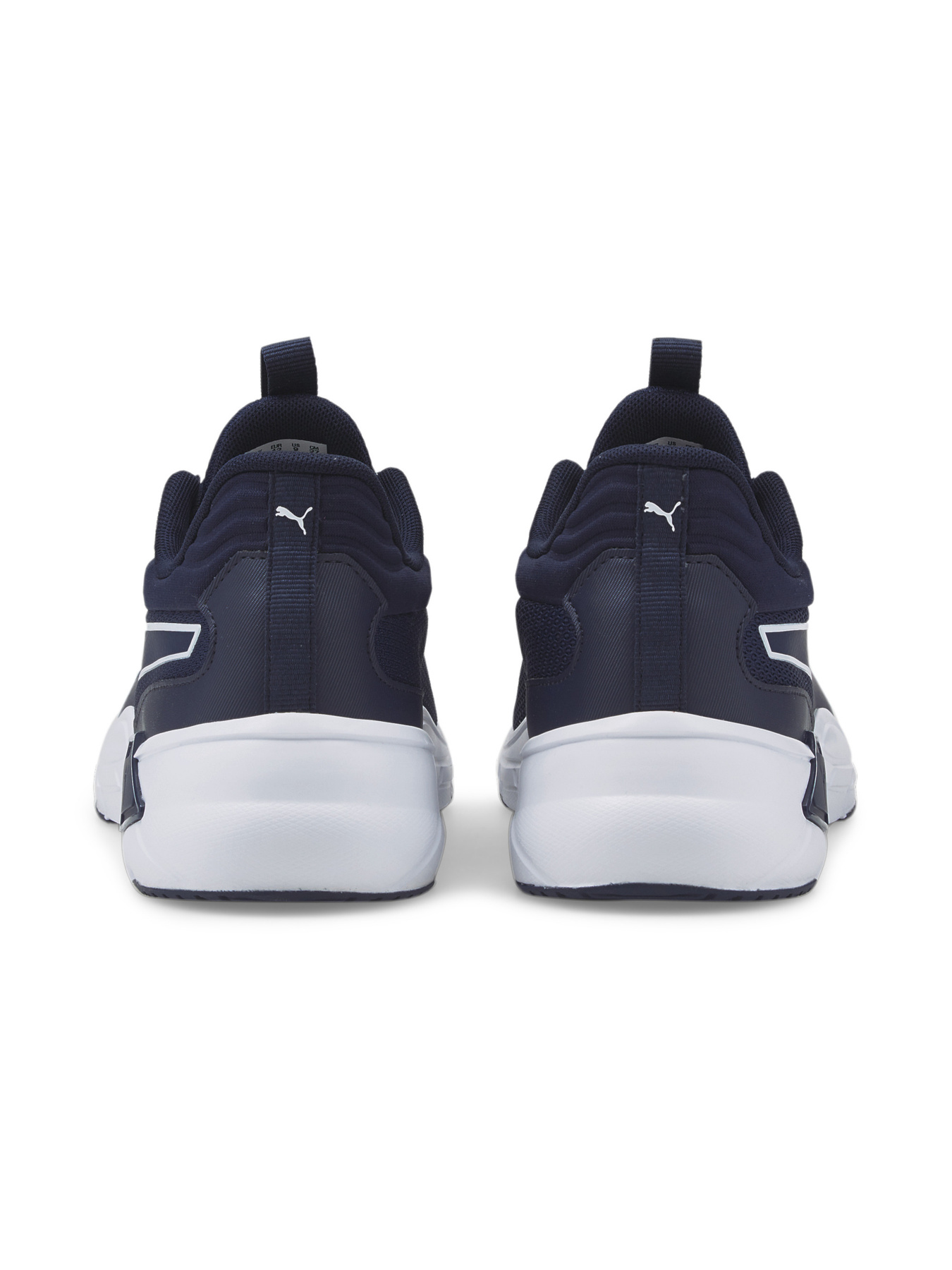 Кроссовки PUMA модель 376826 Фото