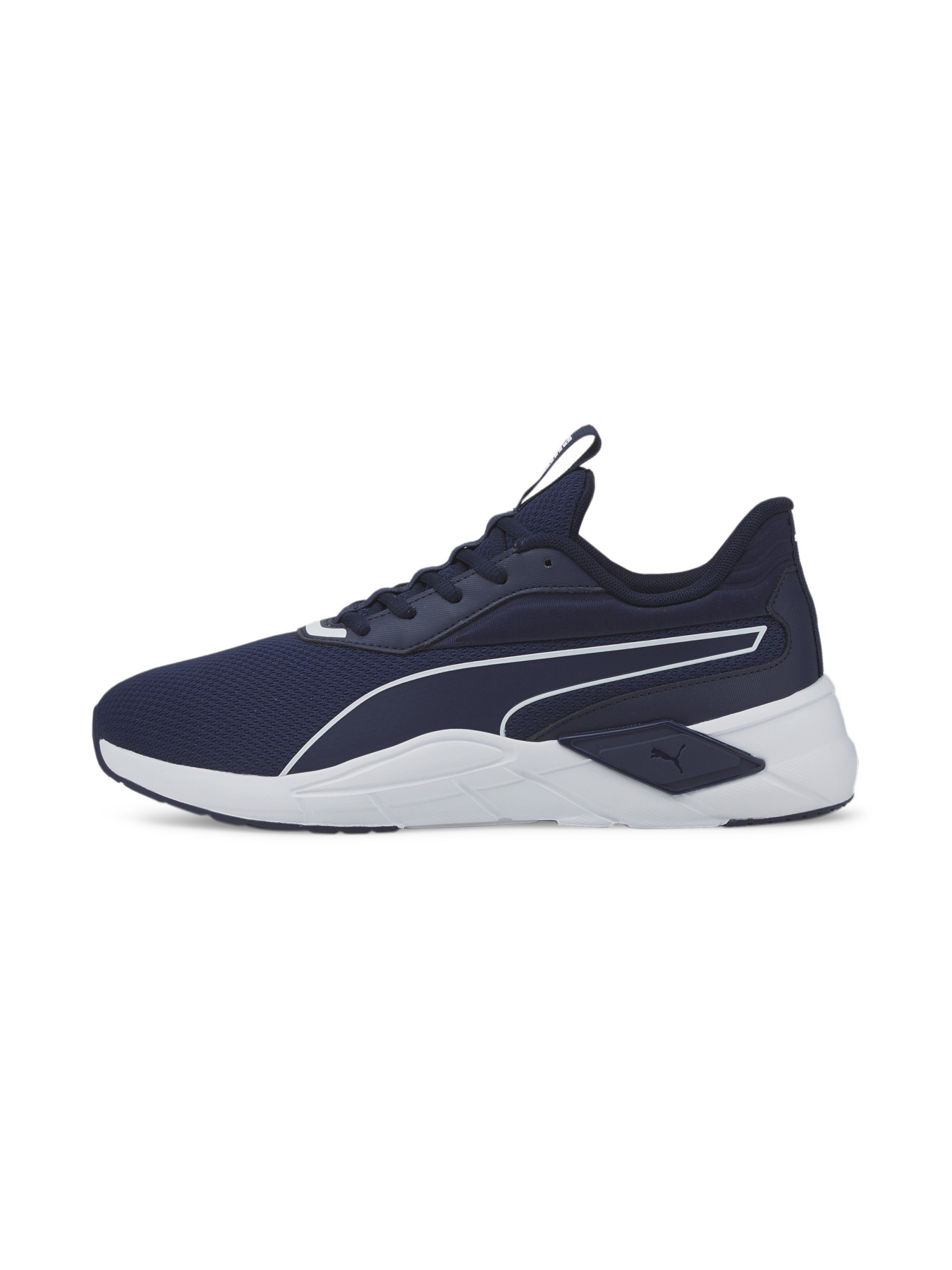 Кроссовки PUMA модель 376826 Фото