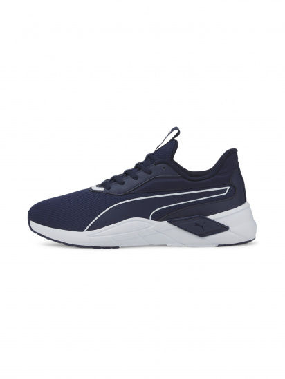 Кросівки PUMA модель 376826_06 — фото 4 - INTERTOP